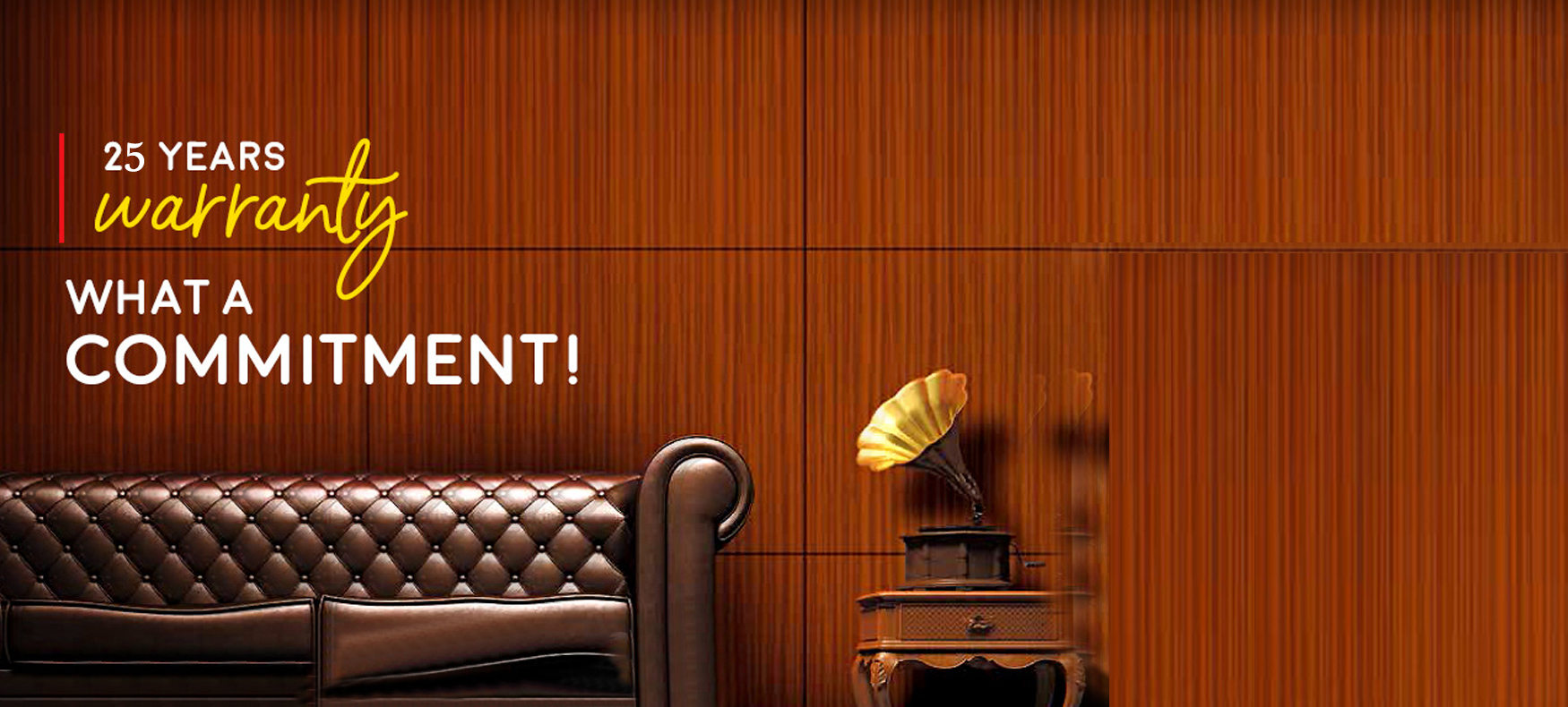 plywood suppliers in india