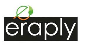 Best Quality Plywood In India