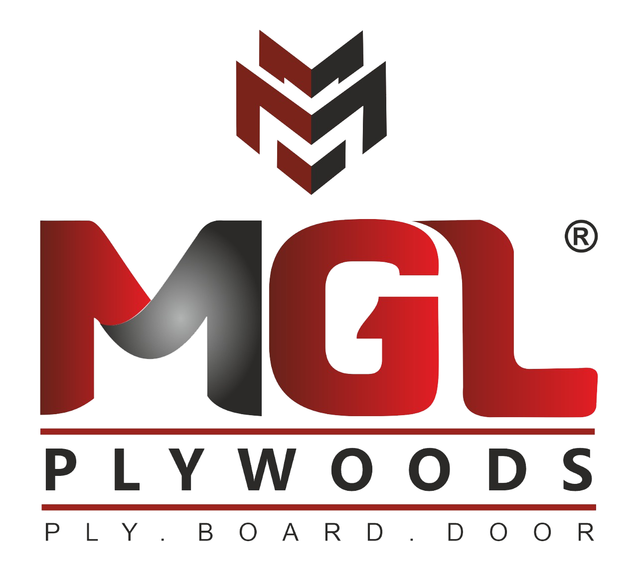 Top 10 Plywood Brands in India