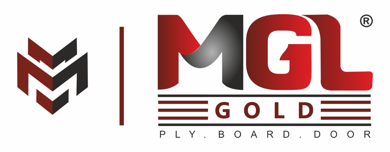 Top 10 Plywood Brands in India