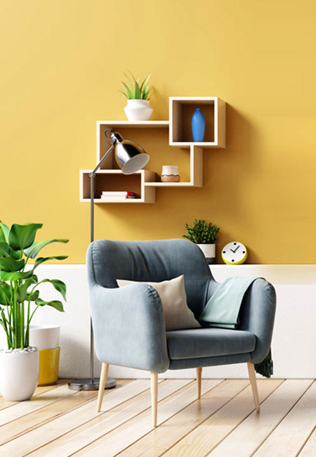 plywood sheets manufacturers