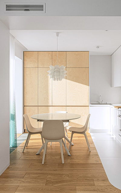 plywood suppliers in india