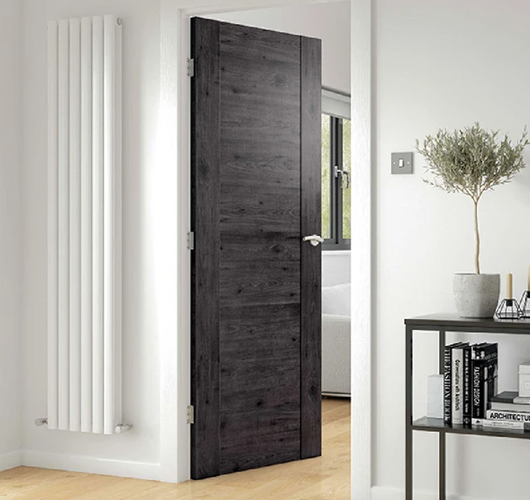 Flush Doors Manufacturers in Haryana